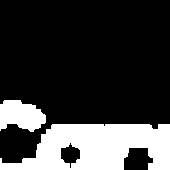 Hi5cars.com Hi5cars.com